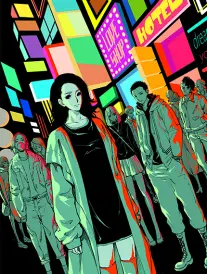 合租日记竖屏喜剧手机免费在线观看
